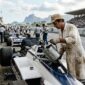 formula 1 piquet 1200x675 1