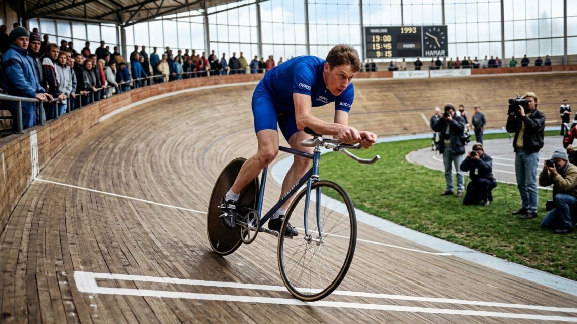 graeme obree 1200x675 1