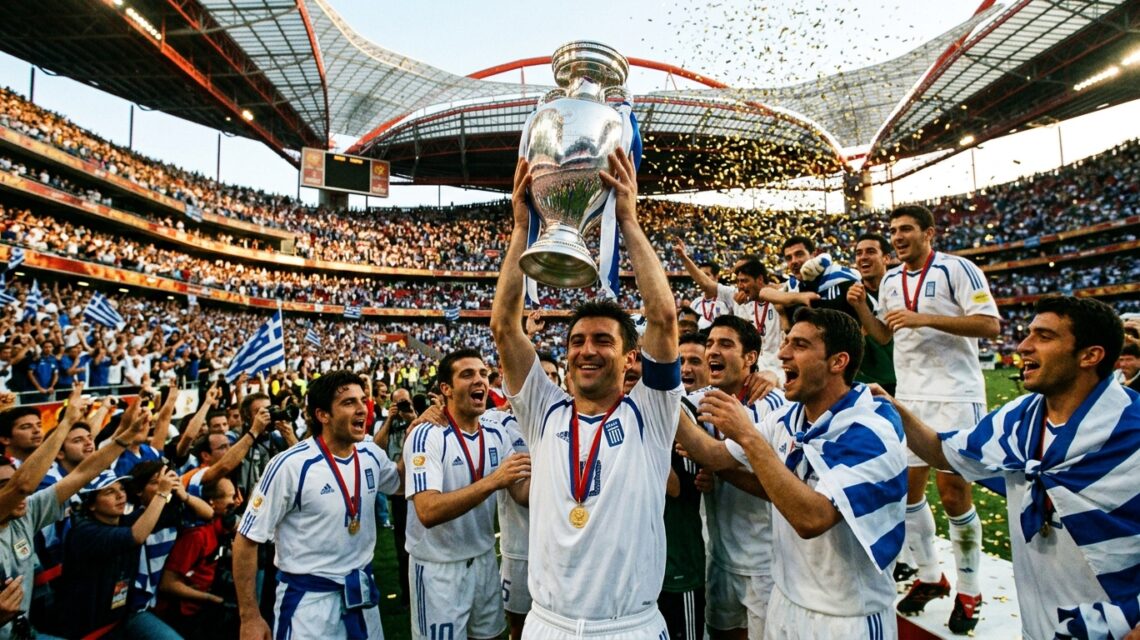 greece euro 2004 1200x675 1