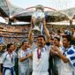 greece euro 2004 1200x675 1