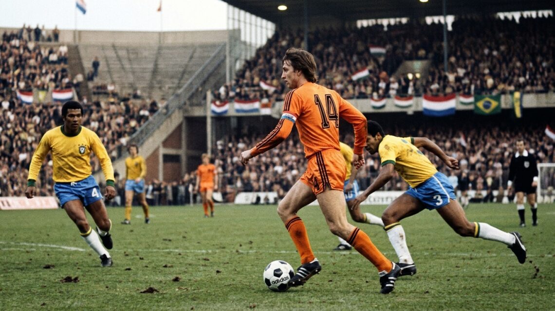 holanda 1974 1200x675 1
