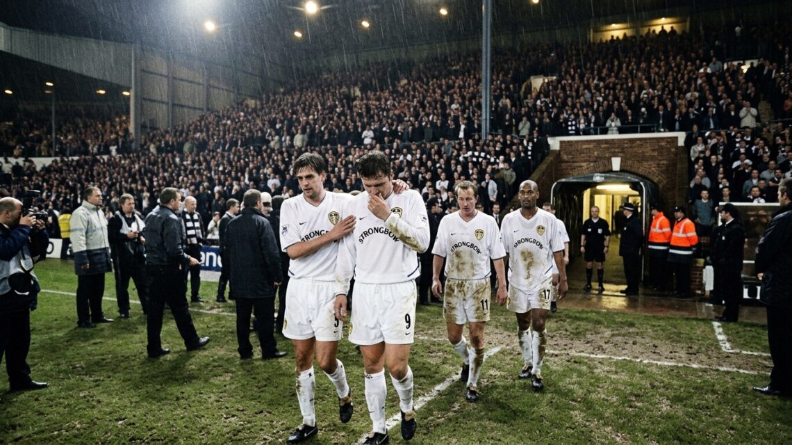 leeds united 1200x675 1