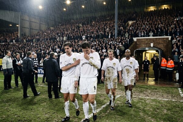leeds united 1200x675 1