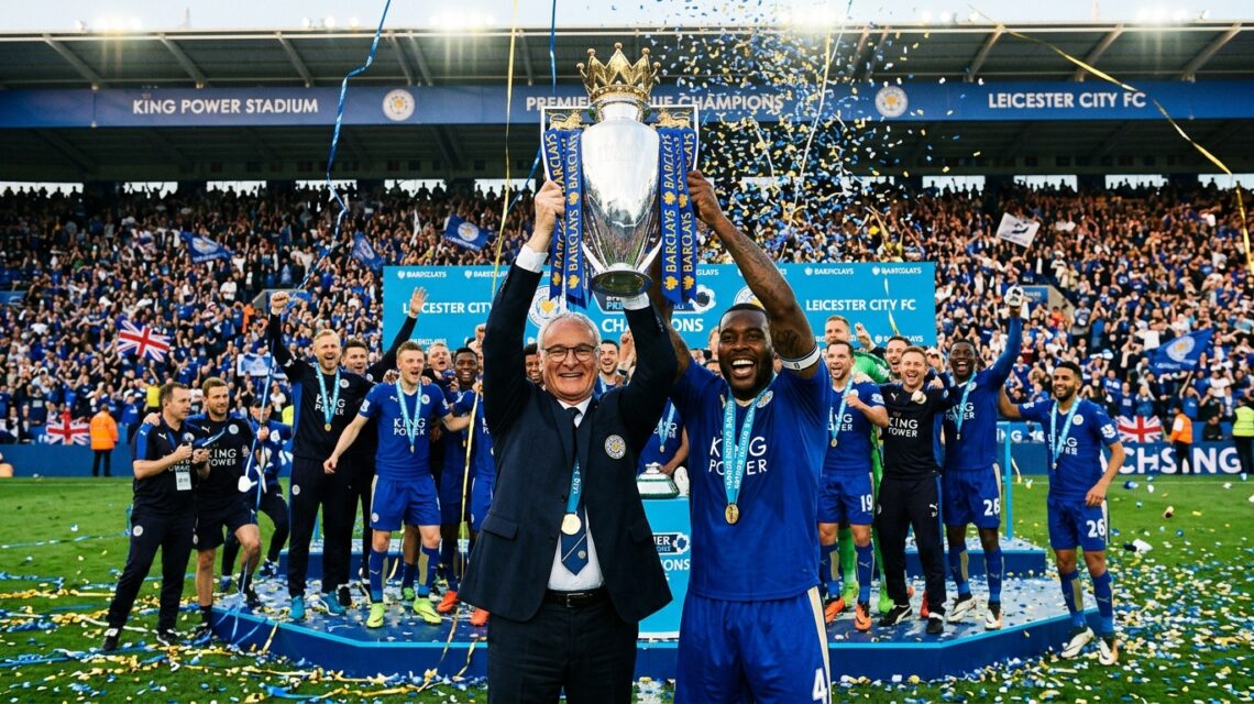 leicester 1200x675 2