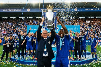 leicester 1200x675 2