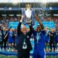 leicester 1200x675 2