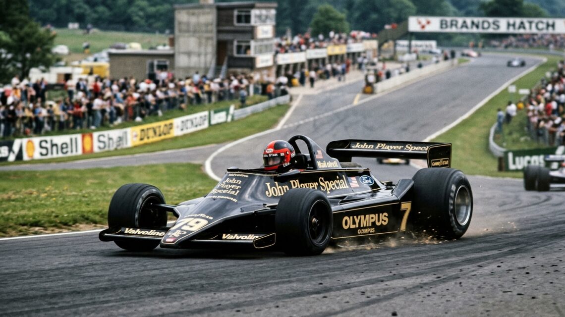 lotus 79 1200x675 1
