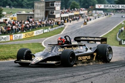 lotus 79 1200x675 1