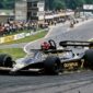 lotus 79 1200x675 1
