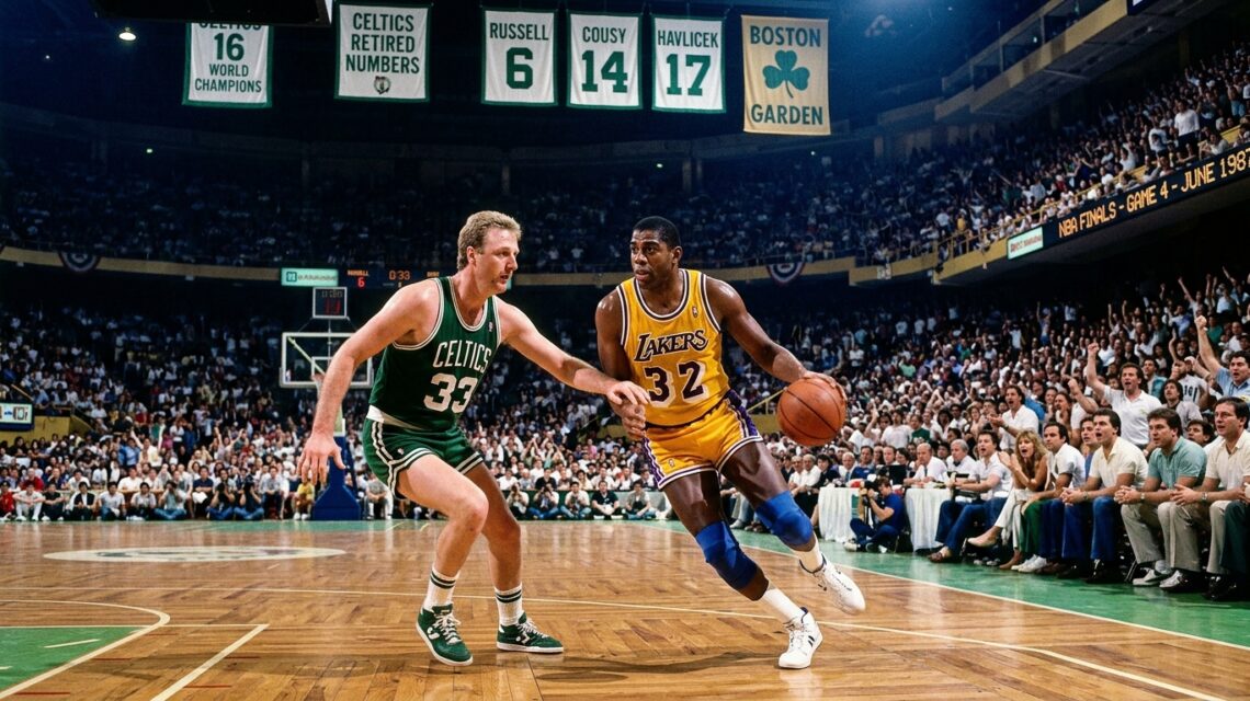 magic johnson basketball 1200x675 1