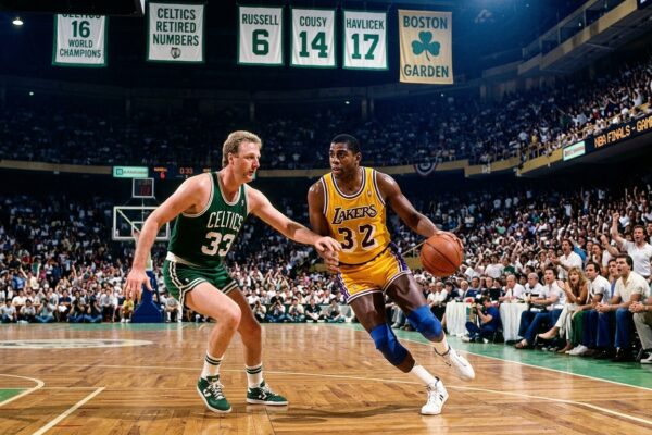 magic johnson basketball 1200x675 1