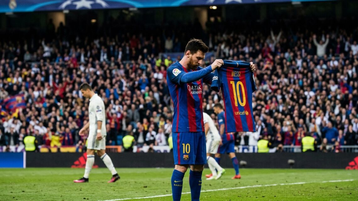 messi cr7 1200x675 1