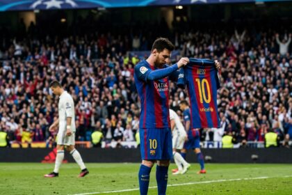 messi cr7 1200x675 1