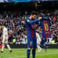messi cr7 1200x675 1