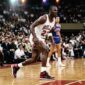 michael jordan 1200x675 1