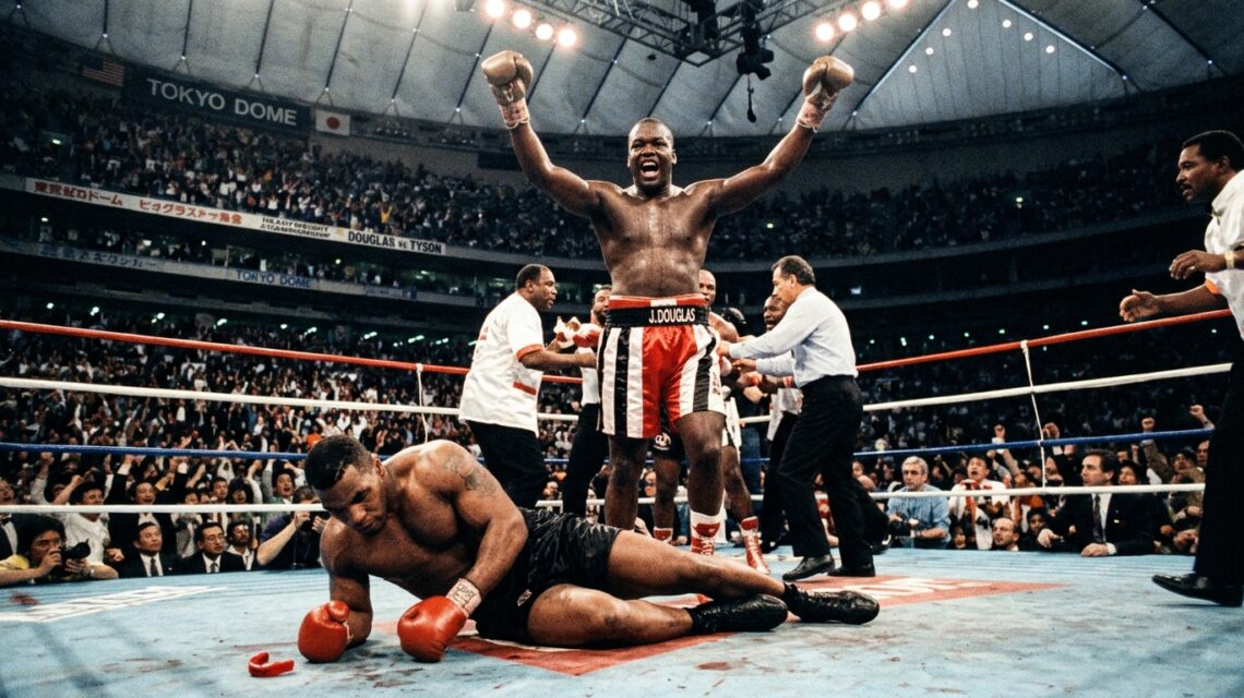 mike tyson buster douglas 1200x675 1