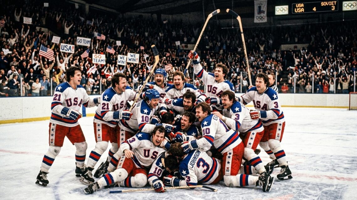 miracle on ice 1200x675 1