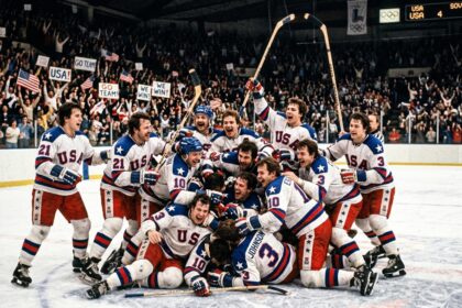 miracle on ice 1200x675 1