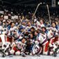 miracle on ice 1200x675 1