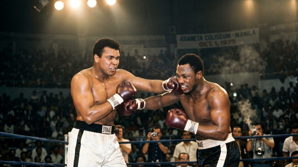 muhamad ali joe frazer 1200x675 1