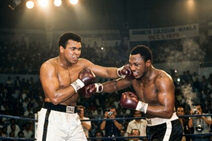 muhamad ali joe frazer 1200x675 1
