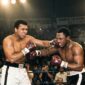 muhamad ali joe frazer 1200x675 1