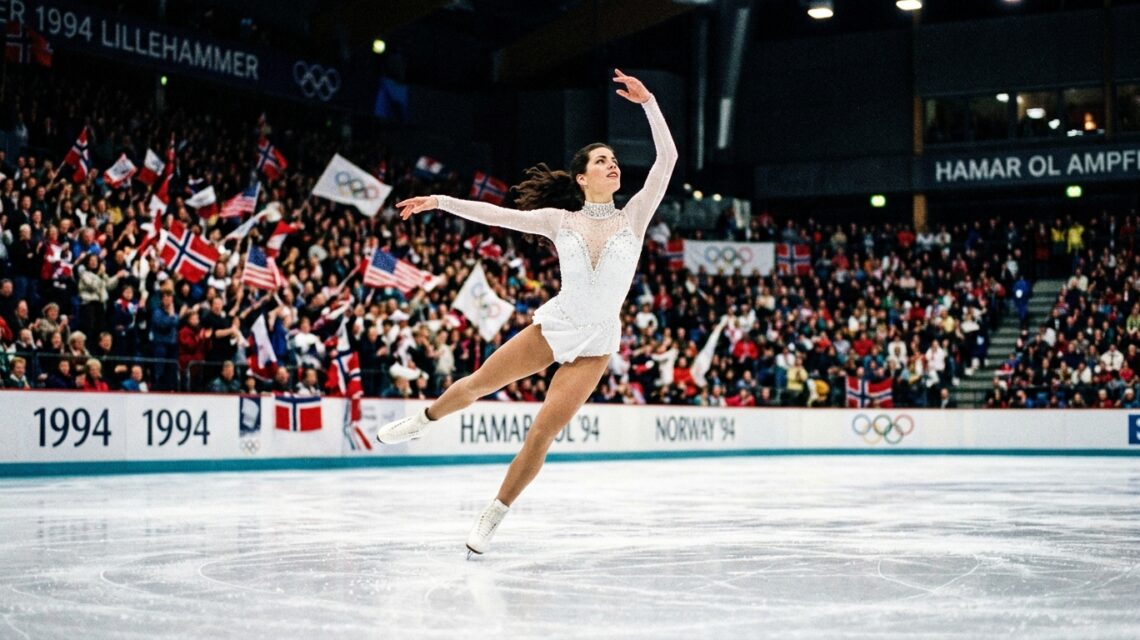 nancy kerrigan 1220x675 1