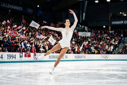 nancy kerrigan 1220x675 1
