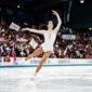 nancy kerrigan 1220x675 1