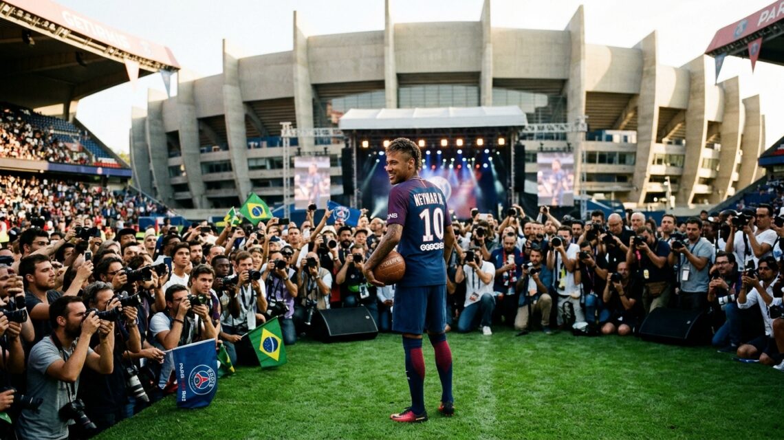 neymar psg 1200x675 1