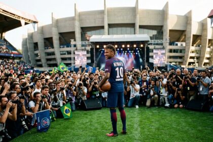 neymar psg 1200x675 1