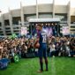 neymar psg 1200x675 1