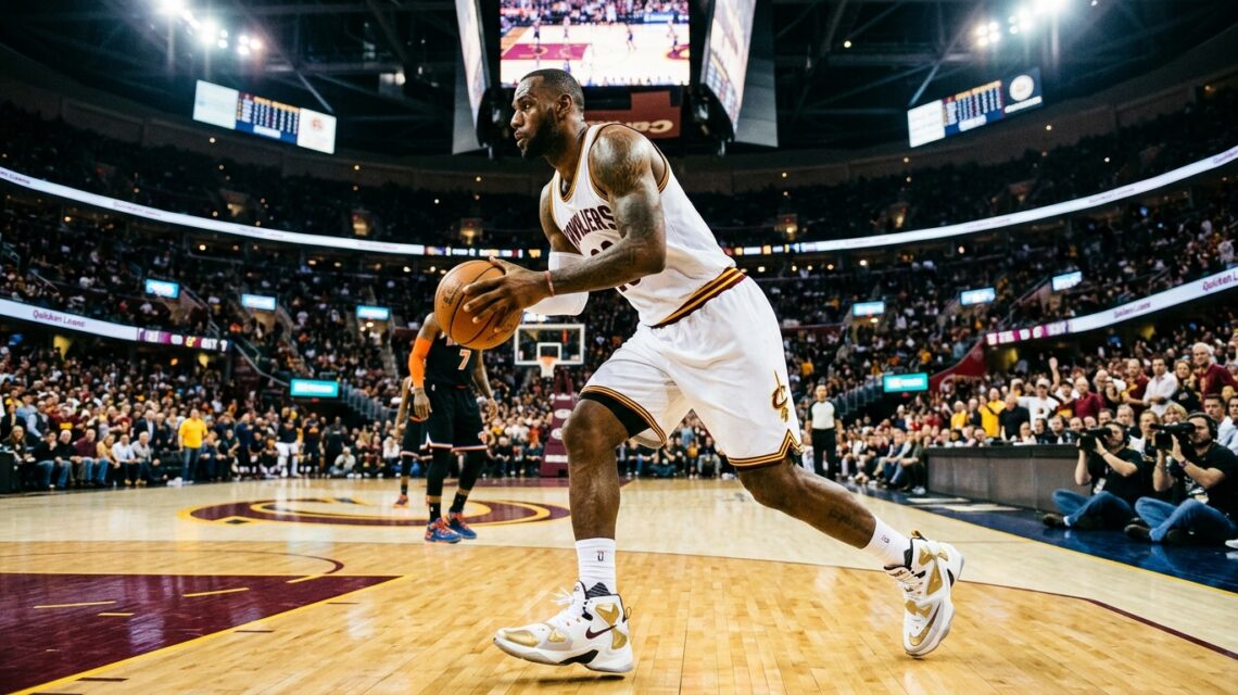 nike lebron james 1200x675 1