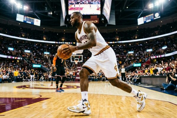 nike lebron james 1200x675 1