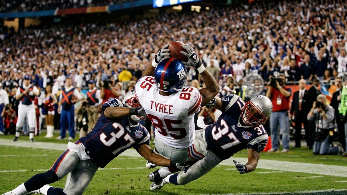 patriots super bowl 1200x675 1