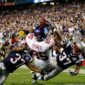 patriots super bowl 1200x675 1