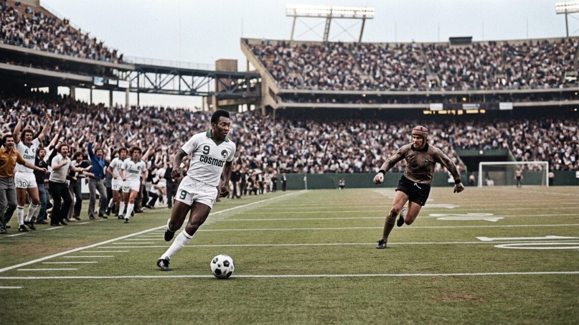 pele nasl 1200x675 1