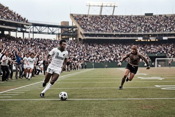 pele nasl 1200x675 1