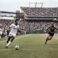 pele nasl 1200x675 1
