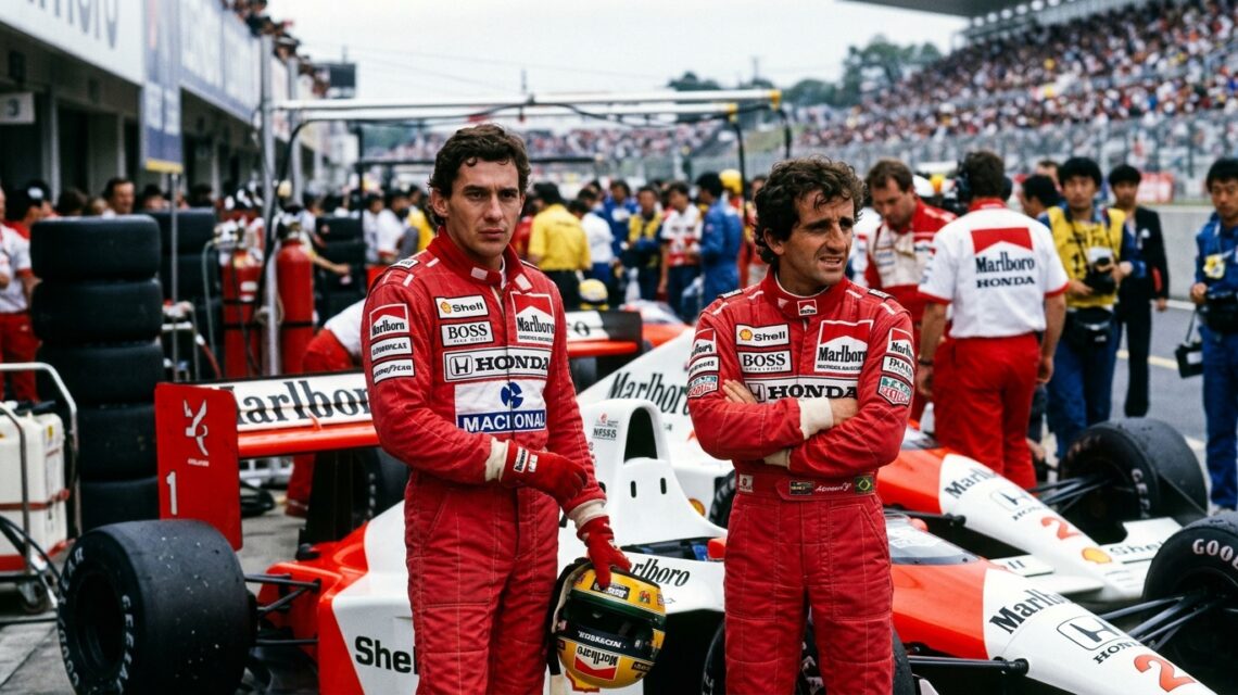 senna prost 1200x675 1