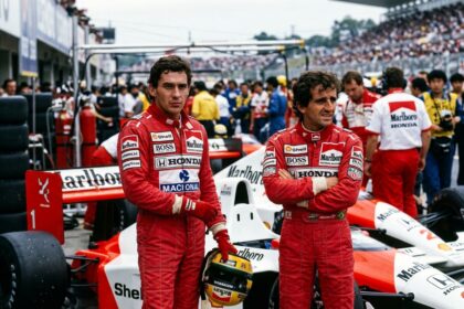senna prost 1200x675 1