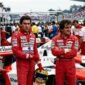 senna prost 1200x675 1