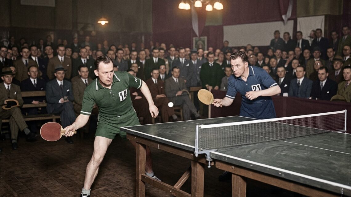 tennis rally 1200x675 1