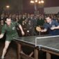 tennis rally 1200x675 1
