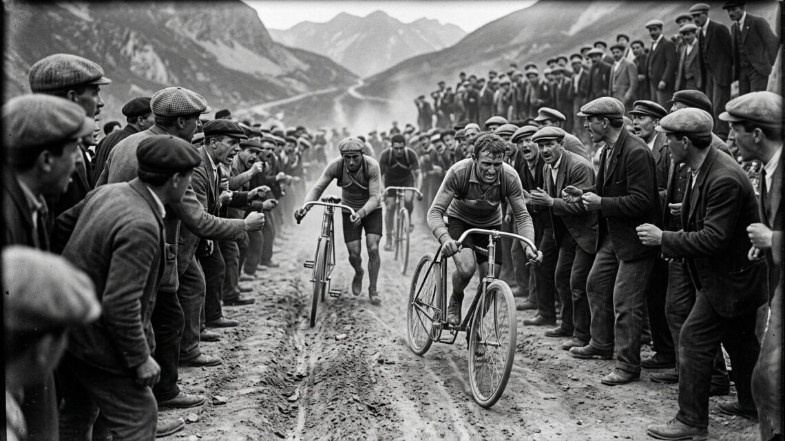 tour de france 1200x675 2