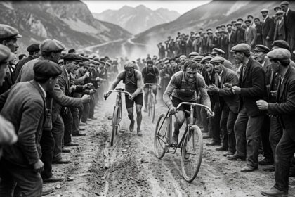 tour de france 1200x675 2