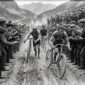 tour de france 1200x675 2