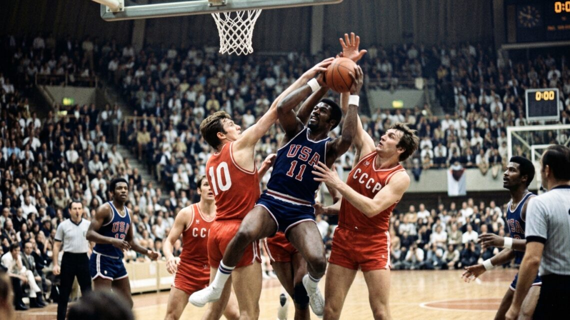 usa basketball 1200x675 1