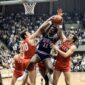 usa basketball 1200x675 1
