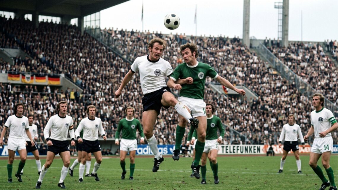 west germany 1200x675 1